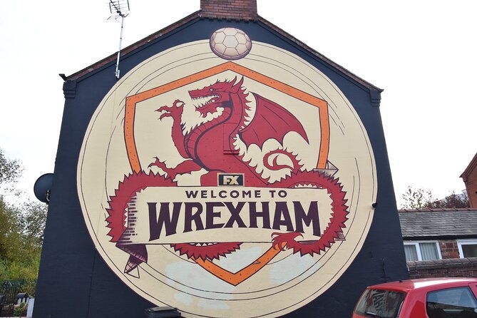 private-welcome-to-wrexham-half-day-tour