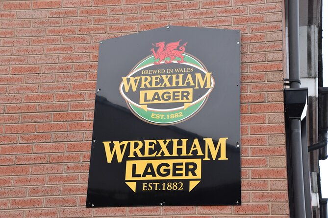 private-welcome-to-wrexham-half-day-tour