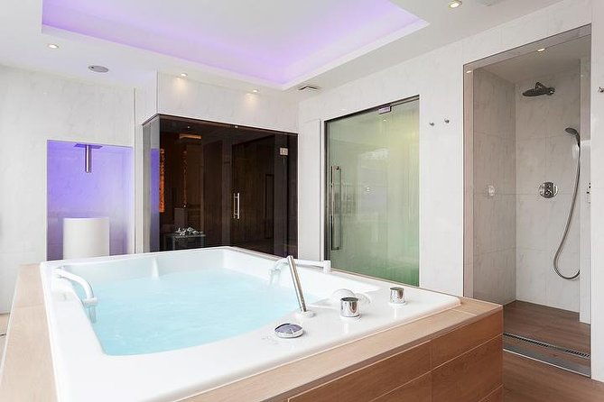 private-wellness-3-hours