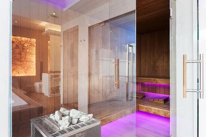 private-wellness-3-hours