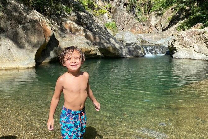 private-wellness-tour-of-puerto-rico-waterfalls-and-hot-springs