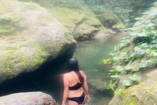 private-wellness-tour-of-puerto-rico-waterfalls-and-hot-springs