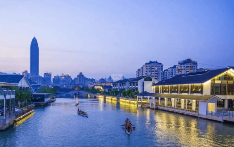 private-wenzhou-city-highligts-with-night-cruise-tour