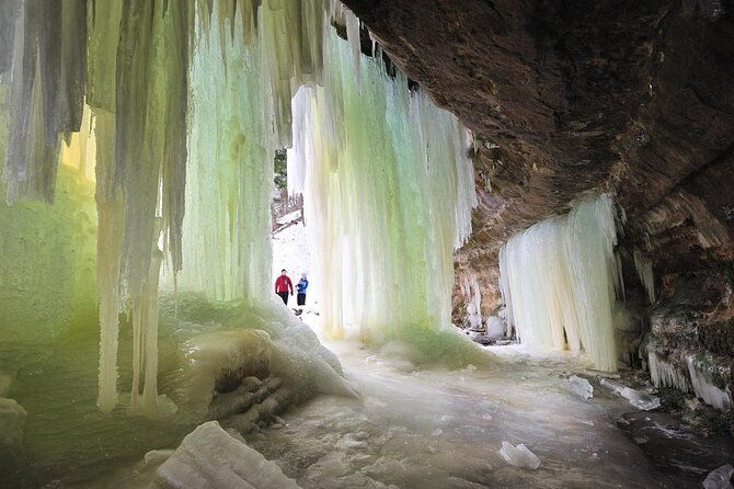 private-werfen-ice-cave-and-golling-waterfall-from-salzburg-2