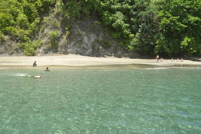 private-west-coast-beaches-tour-with-snorkeling