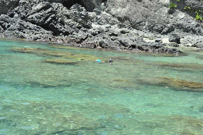 private-west-coast-beaches-tour-with-snorkeling