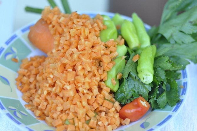 private-west-coast-beaches-tour-with-snorkeling