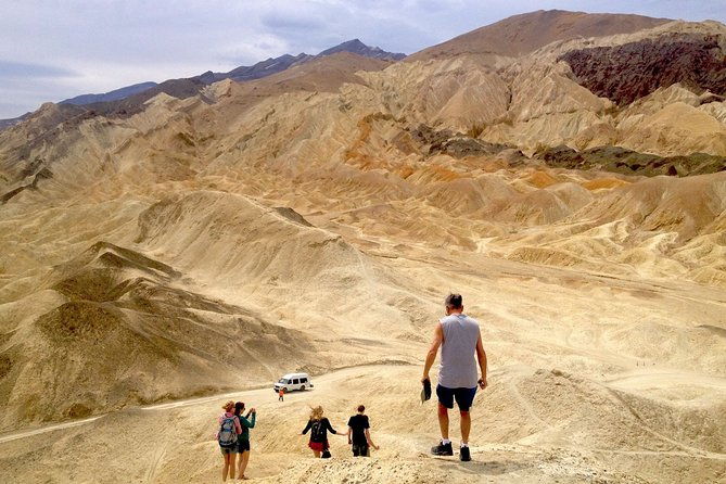 private-western-national-parks-tour-from-las-vegas-to-san-francisco