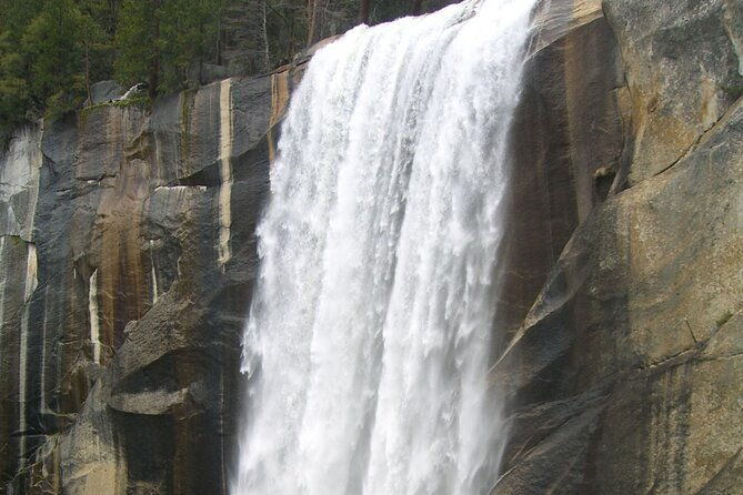 private-western-national-parks-tour-from-las-vegas-to-san-francisco