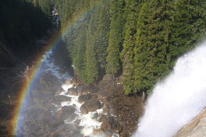 private-western-national-parks-tour-from-las-vegas-to-san-francisco