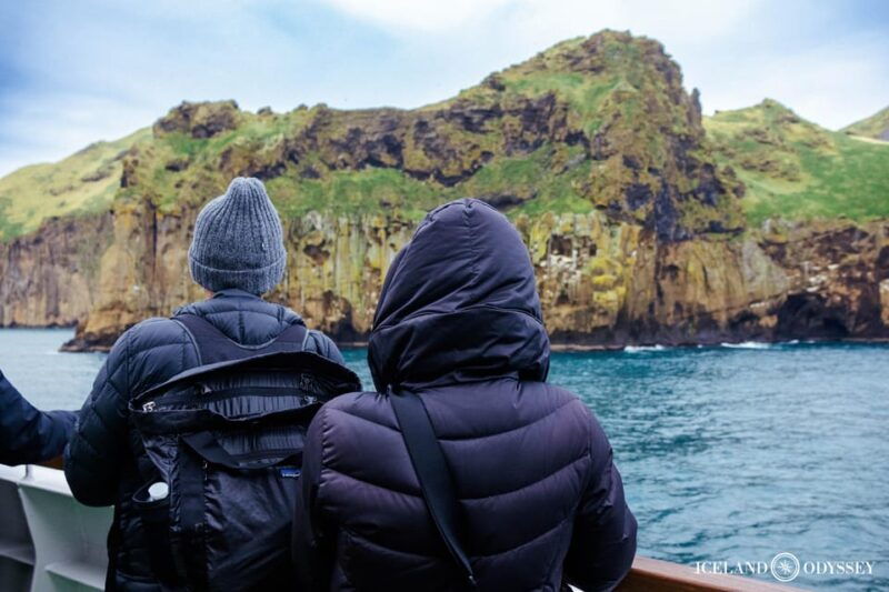 private-westman-islands-with-puffins-and-belugas-up-to-8p