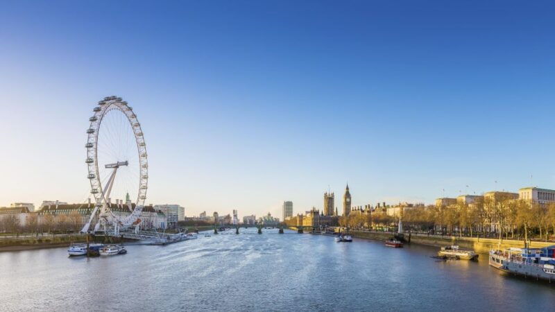 private-westminster-royal-london-landmarks-tour-4-hrs