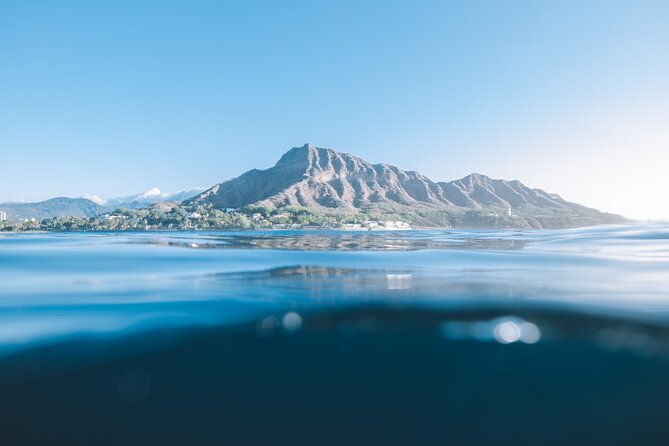 private-whale-watching-and-coastal-swimming-tour-honolulu