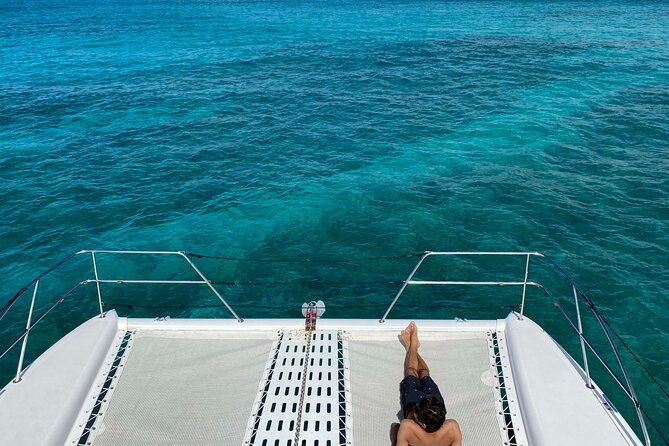 private-whale-watching-and-coastal-swimming-tour-honolulu