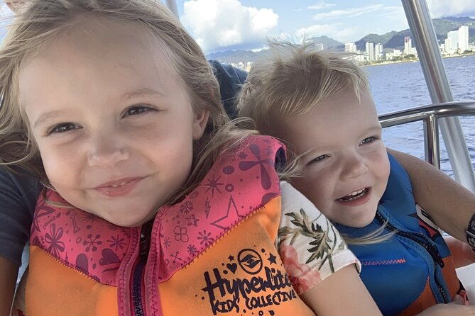 private-whale-watching-and-dolphin-excursion
