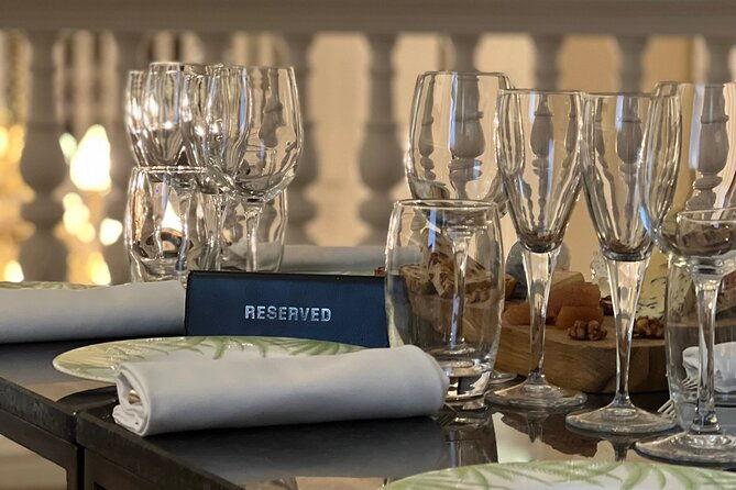 private-whisky-tasting-scottish-food-wine-pairing-tour-2