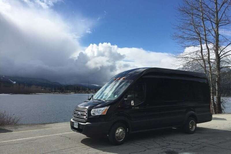 private-whistler-full-day-tour-from-vancouver