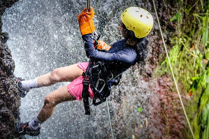 private-white-water-rafting-with-arenal-rafting