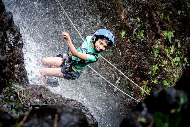 private-white-water-rafting-with-arenal-rafting