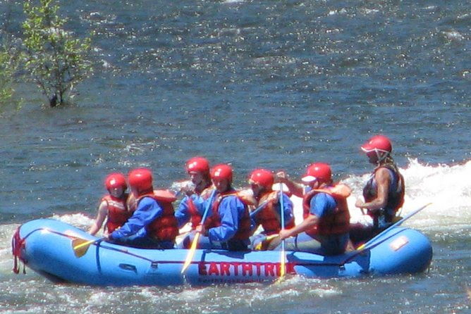 private-whitewater-rafting-experience-with-san-francisco-pickup