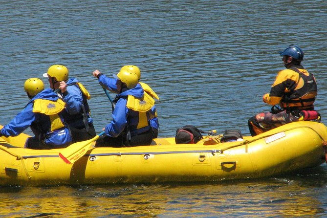 private-whitewater-rafting-experience-with-san-francisco-pickup
