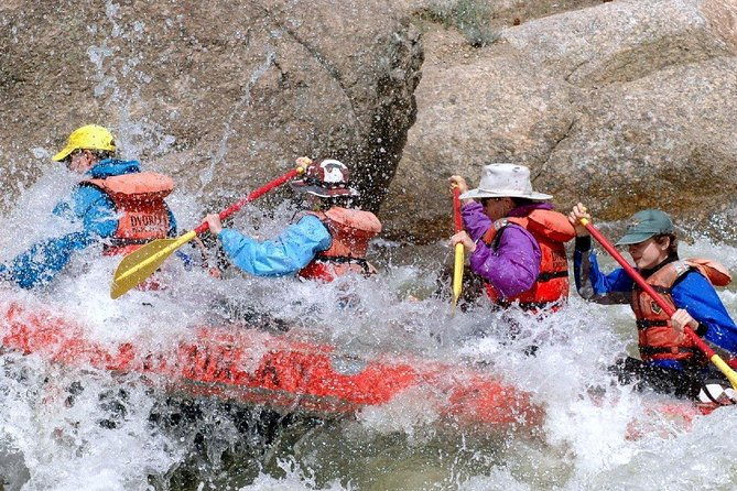 private-whitewater-rafting-experience-with-san-francisco-pickup