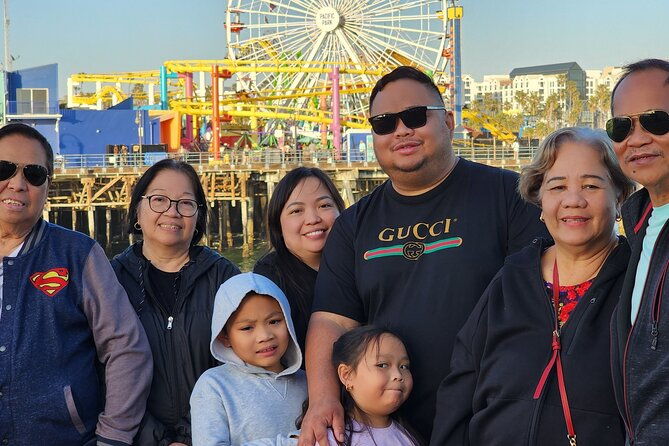 private-whole-day-tour-to-los-angeles-landmarks