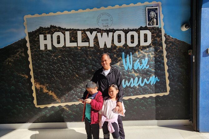 private-whole-day-tour-to-los-angeles-landmarks