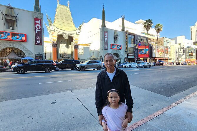 private-whole-day-tour-to-los-angeles-landmarks