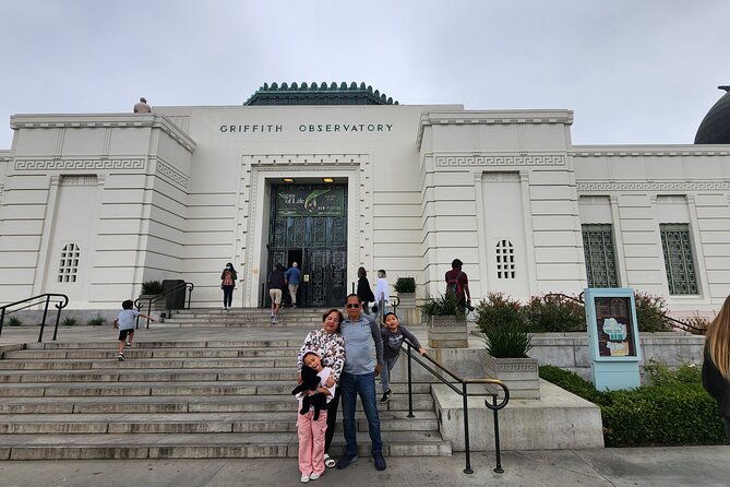 private-whole-day-tour-to-los-angeles-landmarks