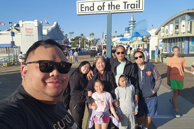 private-whole-day-tour-to-los-angeles-landmarks