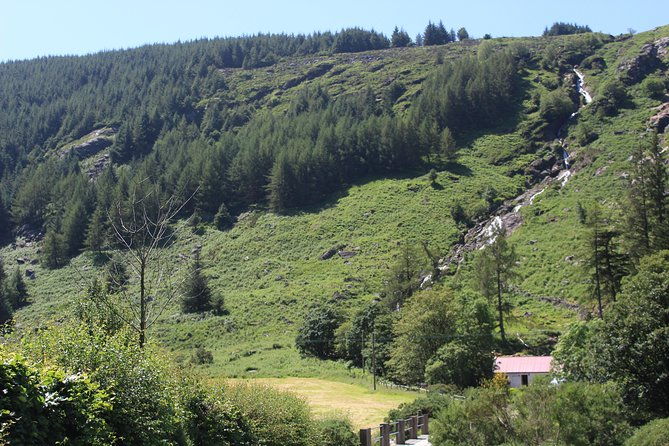 private-wicklow-mountains-day-tour