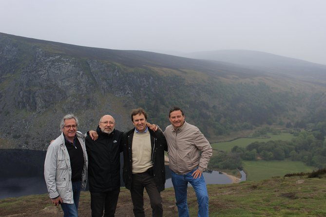 private-wicklow-mountains-day-tour