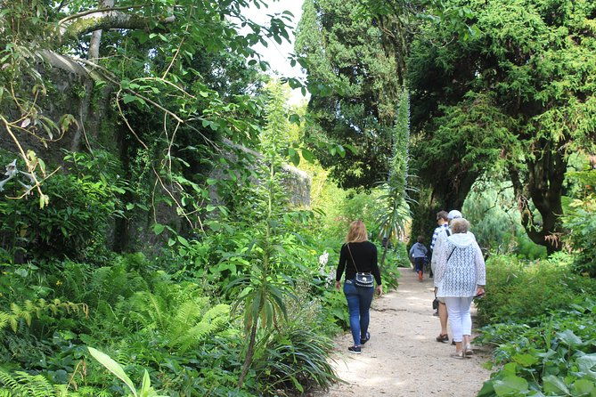 private-wicklow-mountains-day-tour