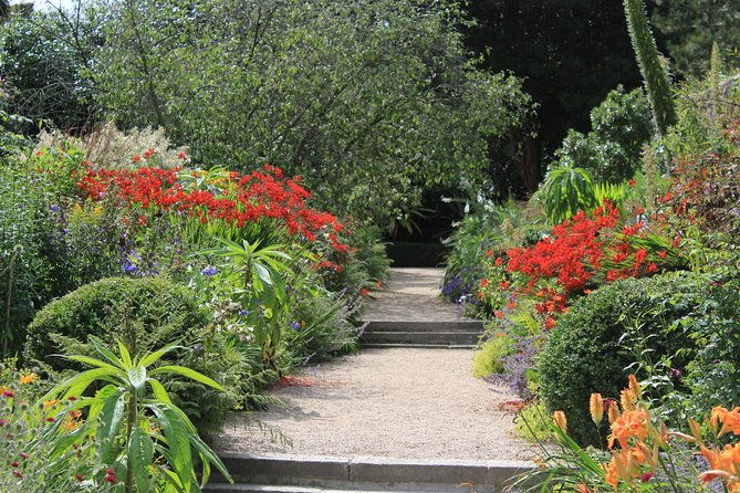 private-wicklow-mountains-day-tour