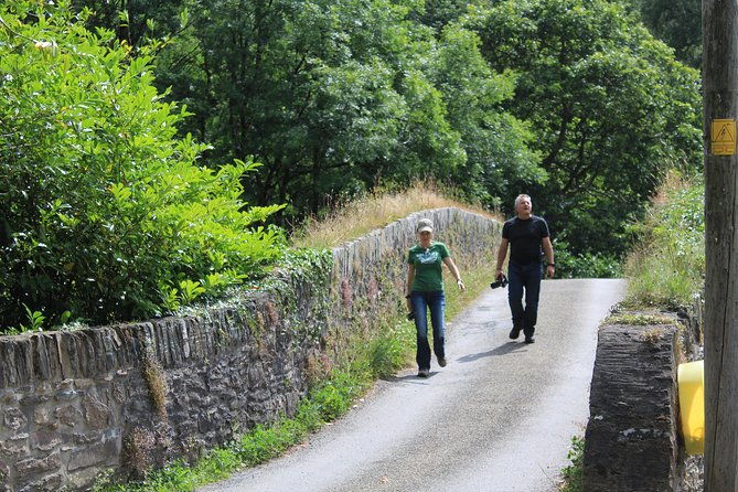 private-wicklow-mountains-day-tour