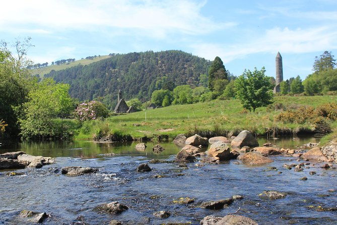 private-wicklow-mountains-day-tour