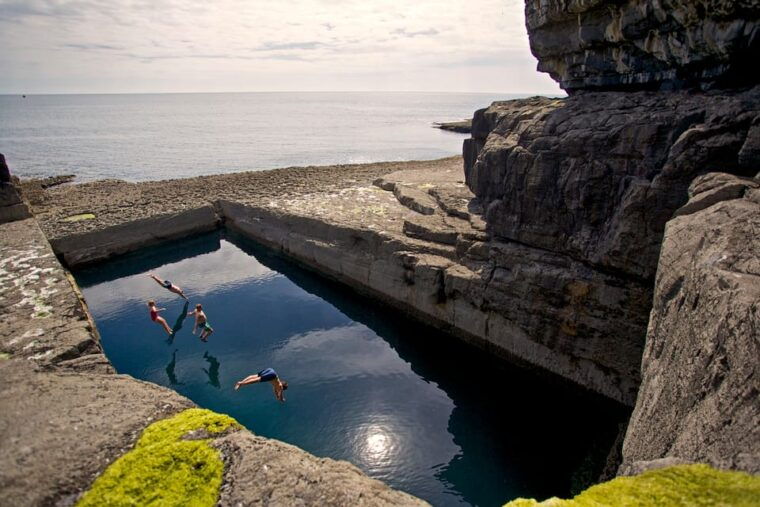private-wild-atlantic-day-tour-from-cork