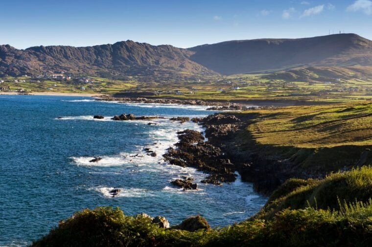 private-wild-atlantic-day-tour-from-cork