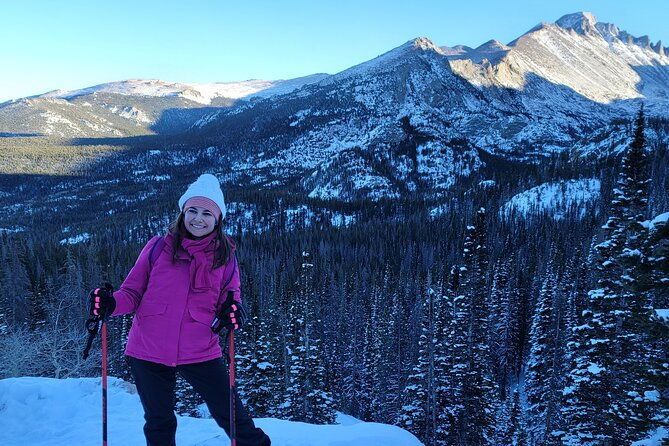 private-wildlife-hiking-tour-in-rocky-mountain-national-park
