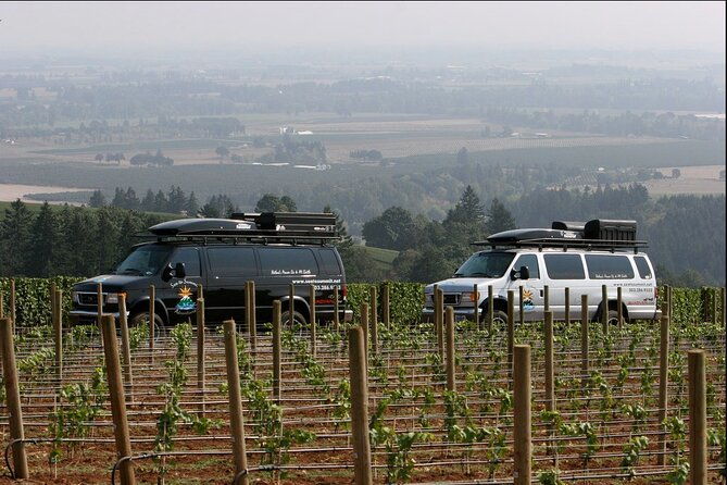 private-willamette-valley-wine-tour-from-portland-all-tasting-fees-included