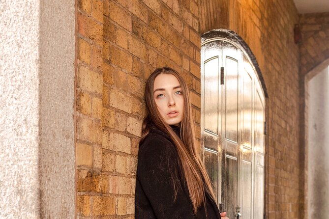 private-windsor-trip-from-london-windsor-castle-great-park-eton-long-walk