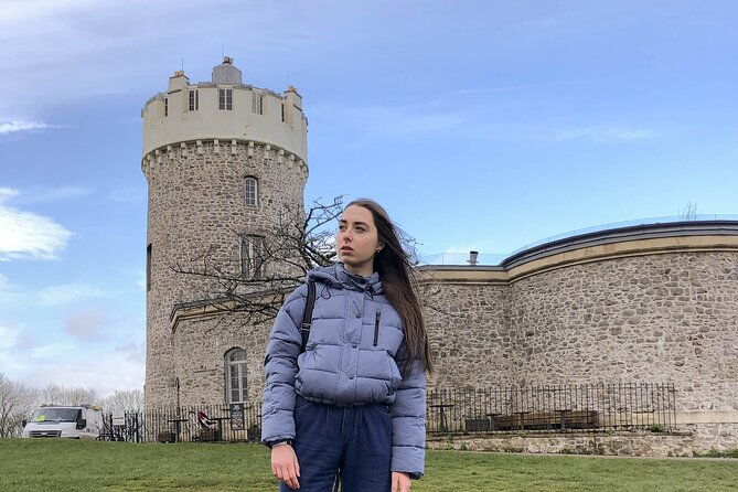 private-windsor-trip-from-london-windsor-castle-great-park-eton-long-walk