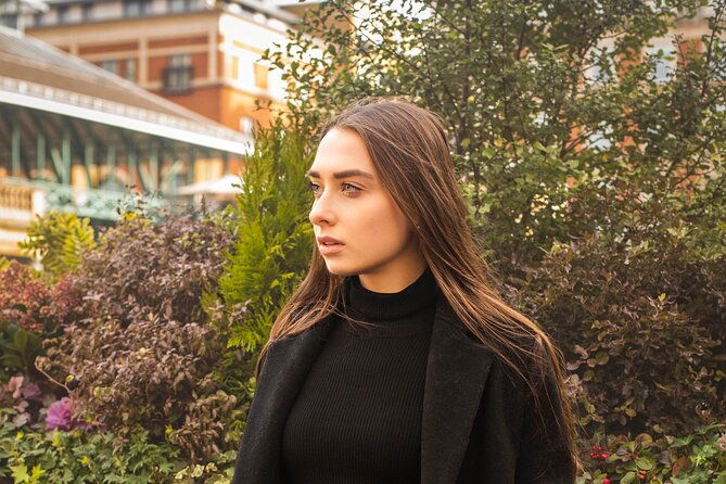 private-windsor-trip-from-london-windsor-castle-great-park-eton-long-walk