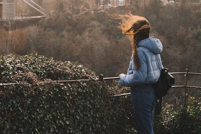 private-windsor-trip-from-london-windsor-castle-great-park-eton-long-walk