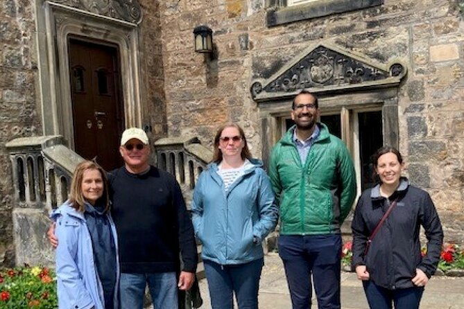 private-windsor-walking-tour-with-local-guide