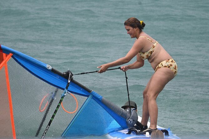 private-windsurf-experience-in-puerto-rico