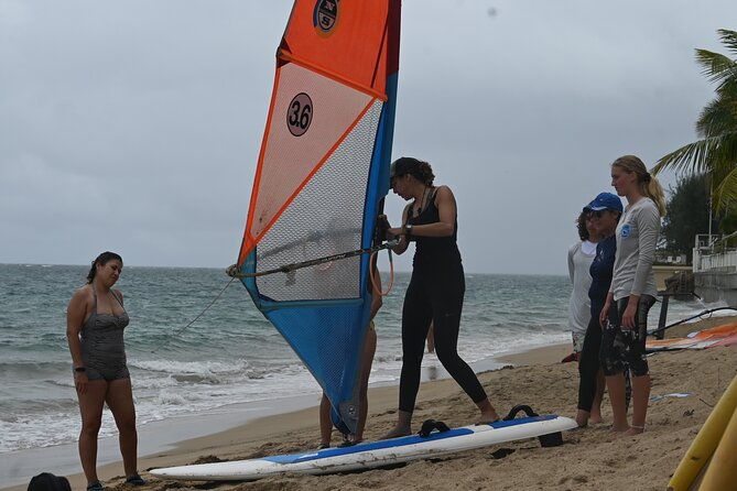 private-windsurf-experience-in-puerto-rico