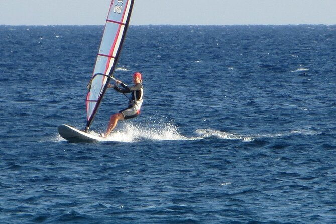 private-windsurf-lesson-in-lardos-rhodes