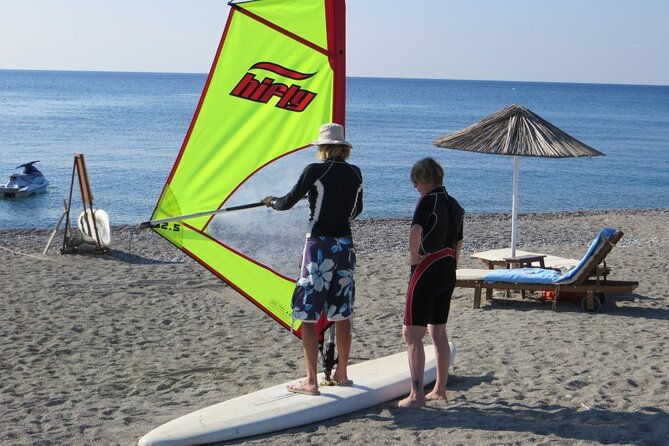 private-windsurf-lesson-in-lardos-rhodes